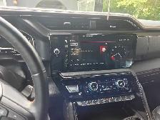 2024 Sierra AT4 - Photo 8