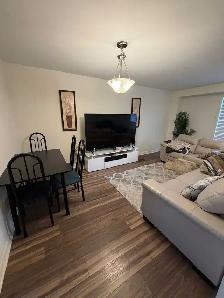 3 BEDROOM3 BEDROOM HOUSE3 BEDROOM HOUSE RENTAL IN BRAMPTON / Mis
