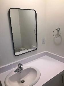 3 BEDROOM3 BEDROOM HOUSE3 BEDROOM HOUSE RENTAL IN BRAMPTON / Mis - Photo 8