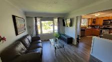 home for sale - Photo 2