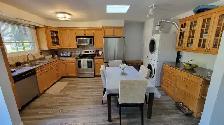 home for sale - Photo 3