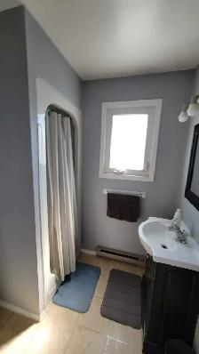 home for sale - Photo 4