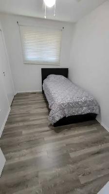 home for sale - Photo 5