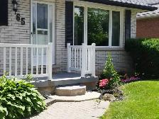 home for sale - Photo 6