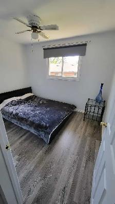 home for sale - Photo 7