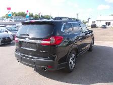 2022 Subaru Ascent Touring - Photo 6