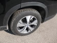 2022 Subaru Ascent Touring - Photo 7