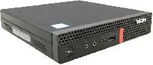 8th Gen i5-8500T 3.5GHz 6 Core 32GigsDDR4 M.2SSD Wifi