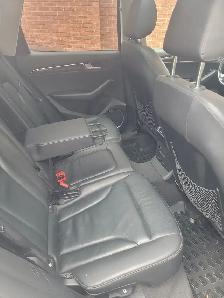 2010 Audi Q5 for sale - Photo 9