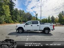 2018 Ford F 250 XLT - Photo 2