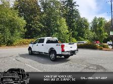 2018 Ford F 250 XLT - Photo 3
