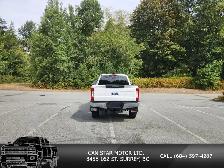2018 Ford F 250 XLT - Photo 4