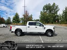 2018 Ford F 250 XLT - Photo 6
