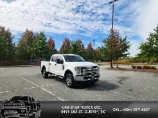 2018 Ford F 250 XLT - Photo 7