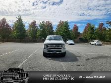 2018 Ford F 250 XLT - Photo 8