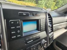 2018 Ford F 250 XLT - Photo 10