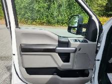 2018 Ford F 250 XLT - Photo 11