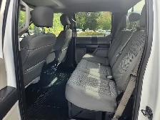 2018 Ford F 250 XLT - Photo 12