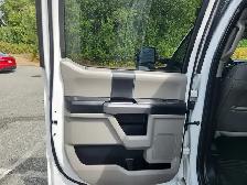 2018 Ford F 250 XLT - Photo 13
