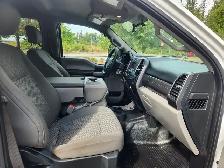 2018 Ford F 250 XLT - Photo 14
