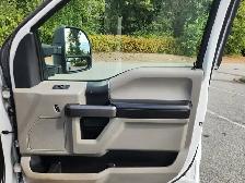 2018 Ford F 250 XLT - Photo 15