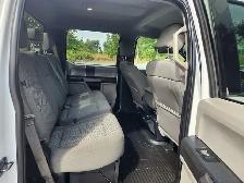 2018 Ford F 250 XLT - Photo 16