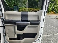 2018 Ford F 250 XLT - Photo 17
