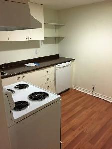 For rent Markham 2 Bedroom basement, walk to Go, Markville Mall - Photo 3