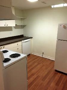 For rent Markham 2 Bedroom basement, walk to Go, Markville Mall - Photo 4