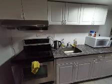 Yonge/Sheppard Subway Station, Steps Away, Available Sep/Oct - Photo 4