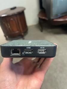 Kensington MD125U4 USB 4 Docking Station - Photo 3