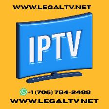 PREMIUM UHD TV - SMART 4K EXPERIENCE