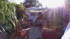 CHEAPER than rent! - Photo 3