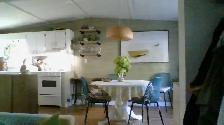 CHEAPER than rent! - Photo 4
