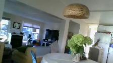 CHEAPER than rent! - Photo 5