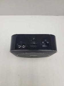 Apple TV 4th Gen A1625 32GB w/Remote - Photo 4