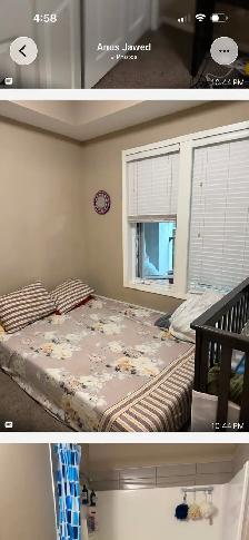 Rent for Condo in Mahogany S.E Calgary - Photo 2