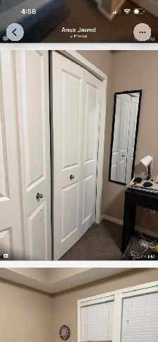 Rent for Condo in Mahogany S.E Calgary - Photo 3