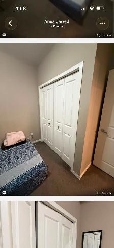 Rent for Condo in Mahogany S.E Calgary - Photo 4
