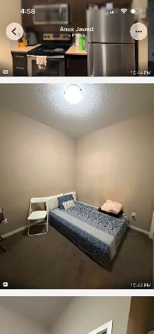 Rent for Condo in Mahogany S.E Calgary - Photo 5