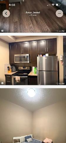 Rent for Condo in Mahogany S.E Calgary - Photo 6