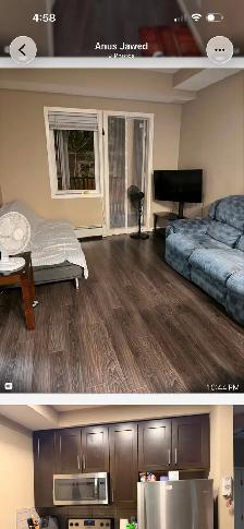 Rent for Condo in Mahogany S.E Calgary - Photo 7