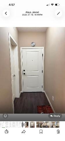 Rent for Condo in Mahogany S.E Calgary - Photo 8