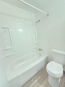 Spacious One bedroom One bathroom  on South Hill Available Now - Photo 2