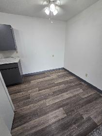 Spacious One bedroom One bathroom  on South Hill Available Now - Photo 5