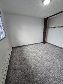 Spacious One bedroom One bathroom  on South Hill Available Now - Photo 7