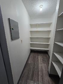 Spacious One bedroom One bathroom  on South Hill Available Now - Photo 9