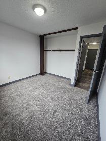 Spacious One bedroom One bathroom  on South Hill Available Now - Photo 12