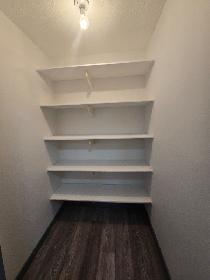 Spacious Two Bedroom on the South Hill - Photo 2