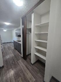 Spacious Two Bedroom on the South Hill - Photo 4